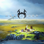 🔶Northgard - Официальный Ключ Steam