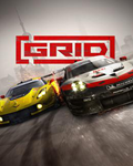 GRID 2019 + Бонусы Предзаказа Официальный Ключ Steam