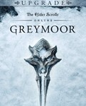 TESO: Greymoor Upgrade - Wholesale Price Key - irongamers.ru