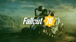 🔶Fallout 76  - Wholesale Price Steam