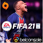 🔶FIFA 21 - Wholesale Origin REGION FREE