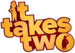 🔶IT TAKES TWO  - Official  Origin Region Free - irongamers.ru