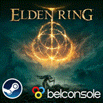 🔶ELDEN RING - 🚚 Wholesale Official Steam Key - irongamers.ru