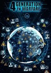 *Trafficker - 4th Generation Warfare(Глобал)Steam