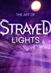 **Strayed Lights - Digital Art Book(Глобал)Steam