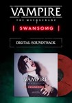 *Vampire: The Masquerade ?? Swansong Dig|(Глобал)Steam