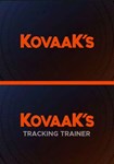 *KovaaK??s Bundle(РУ/СНГ)Steam