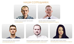 *Melvor Idle: Atlas of Discovery(РУ/СНГ кр. КЗ)Steam