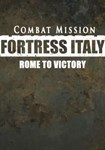 🔶Combat Mission Fortress Italy: Rome to |(Глобал)Steam - irongamers.ru