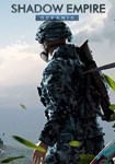 *Shadow Empire: Oceania(РУ/СНГ)Steam