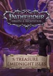 *Pathfinder: Wrath of the Righteous ?? T|(РУ/СНГ)Steam