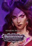 *Pathfinder: Wrath of the Righteous - Se|(РУ/СНГ)Steam