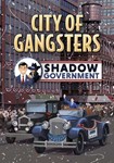 *City of Gangsters: Shadow Government(РУ/СНГ)Steam