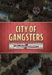 *City of Gangsters: The English Outfit(РУ/СНГ)Steam
