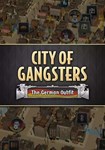 *City of Gangsters: The German Outfit(РУ/СНГ)Steam