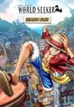 *ONE PIECE World Seeker: Episode Pass(РУ/СНГ)Steam