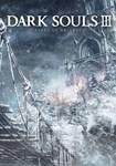 🔶💲DARK SOULS III: Ashes of Ariandel(РУ/СНГ)Steam