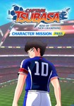 *Captain Tsubasa: Rise of New Champions |(Россия)Steam