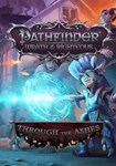 *Pathfinder: Wrath of the Righteo|(ROW (без СНГ))Steam