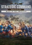 *Strategic Command: American Civil War -|(РУ/СНГ)Steam