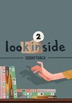 *looK INside - Chapter 2 Soundtrack(Глобал)Steam