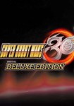 *Super Robot Wars 30 Deluxe(РУ/СНГ)Steam