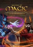 *Master of Magic: Rise of the Soultrapped(РУ/СНГ)Steam