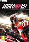 *MotoGP 14 - Seasons Pass(РУ/СНГ)Steam
