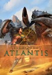 *Titan Quest: Atlantis(РУ/СНГ)Steam