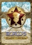 🔶Tropico 5 - Complete Collection(РУ/СНГ)Steam
