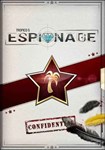 🔶Tropico 5 - Espionage(РУ/СНГ)Steam
