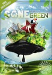 🔶💲Tropico 5 - Gone Green(РУ/СНГ)Steam
