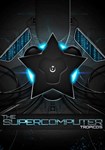 🔶Tropico 5 - The Supercomputer(РУ/СНГ)Steam