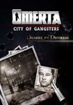 *Omerta - City of Gangsters - Damsel in |(РУ/СНГ)Steam