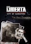 *Omerta - City of Gangsters - The Arms I|(РУ/СНГ)Steam
