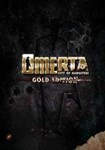 *Omerta - City of Gangsters - Gold Editi|(РУ/СНГ)Steam