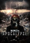 🔶Tropico 4: Apocalypse(РУ/СНГ)Steam