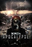 🔶💲Tropico 4: Apocalypse(РУ/СНГ)Steam