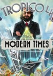🔶💲Tropico 4: Modern Times(РУ/СНГ)Steam