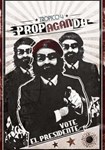 🔶Tropico 4: Propaganda!(РУ/СНГ)Steam
