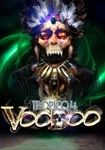 🔶Tropico 4: Voodoo(РУ/СНГ)Steam