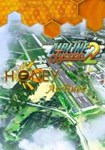 *Airline Tycoon 2: Honey Airlines(РУ/СНГ)Steam
