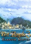 *Port Royale 3: Harbour Master(РУ/СНГ)Steam