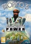 🔶💲Tropico 3: Absolute Power(РУ/СНГ)Steam