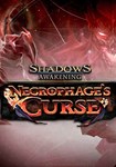 *Shadows: Awakening - Necrophage´s Curse(РУ/СНГ)Steam