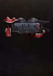 *Panzer Corps 2: Axis Operations - 1939(РУ/СНГ)Steam