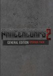 *Panzer Corps 2: Axis Operations - 1941(РУ/СНГ)Steam