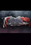 *Panzer Corps 2: Axis Operations - 1942(РУ/СНГ)Steam