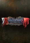 *Panzer Corps 2: Axis Operations - 1944(РУ/СНГ)Steam
