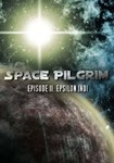 *Space Pilgrim Episode II: Epsilon Indi(РУ/СНГ)Steam
